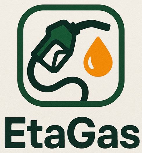 Logotipo Designer